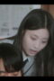 Nonton Movie Phantom Lawyer Season 1 Episode 3 Subtitle Indonesia