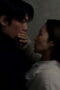 Nonton Movie Siren’s Kiss Season 1 Episode 9 Subtitle Indonesia