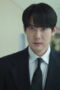 Nonton Movie Phantom Lawyer Season 1 Episode 5 Subtitle Indonesia