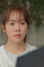 Nonton Movie The Practical Guide to Love Season 1 Episode 1 Subtitle Indonesia