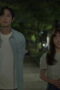 Nonton Movie The Practical Guide to Love Season 1 Episode 8 Subtitle Indonesia Nonton Movie The Practical Guide to Love Season 1 Episode 8 Subtitle Indonesia