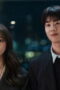 Nonton Movie In Your Radiant Season Season 1 Episode 8 Subtitle Indonesia
