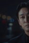 Nonton Movie Climax Season 1 Episode 4 Subtitle Indonesia