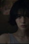 Nonton Movie Climax Season 1 Episode 5 Subtitle Indonesia