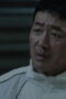 Nonton Movie Mad Concrete Dreams Season 1 Episode 5 Subtitle Indonesia