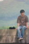 Nonton Movie Still Shining Season 1 Episode 1 Subtitle Indonesia