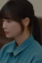 Nonton Movie Honour Season 1 Episode 10 Subtitle Indonesia