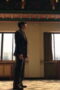 Nonton Movie Phantom Lawyer Season 1 Episode 1 Subtitle Indonesia