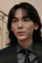 Nonton Movie Doctor Shin Season 1 Episode 2 Subtitle Indonesia