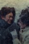 Nonton Movie Still Shining Season 1 Episode 2 Subtitle Indonesia