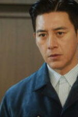 Nonton Movie Reverse Season 1 Episode 1 Subtitle Indonesia