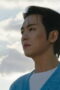 Nonton Movie Doctor Shin Season 1 Episode 14 Subtitle Indonesia