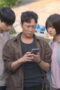 Nonton Movie If Wishes Could Kill Season 1 Episode 4 Subtitle Indonesia