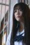 Nonton Movie If Wishes Could Kill Season 1 Episode 5 Subtitle Indonesia