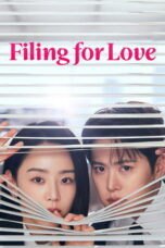 Nonton Movie Filing for Love Season 1 Episode 12 Subtitle Indonesia