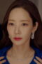 Nonton Movie Siren’s Kiss Season 1 Episode 11 Subtitle Indonesia