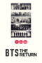 Nonton Movie BTS: THE RETURN (2026) Subtitle Indonesia