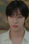 Nonton Movie Sold Out on You Season 1 Episode 3 Subtitle Indonesia