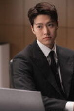 Nonton Movie Filing for Love Season 1 Episode 1 Subtitle Indonesia