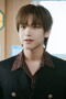Nonton Movie Absolute Value of Romance Season 1 Episode 4 Subtitle Indonesia