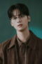 Nonton Movie Absolute Value of Romance Season 1 Episode 2 Subtitle Indonesia