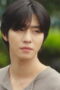 Nonton Movie Sold Out on You Season 1 Episode 2 Subtitle Indonesia