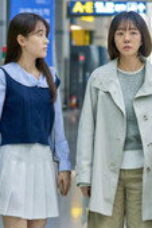 Nonton Movie Mad Concrete Dreams Season 1 Episode 12 Subtitle Indonesia
