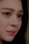 Nonton Movie Doctor Shin Season 1 Episode 13 Subtitle Indonesia