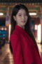 Nonton Movie Perfect Crown Season 1 Episode 1 Subtitle Indonesia