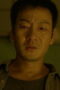 Nonton Movie The Scarecrow Season 1 Episode 4 Subtitle Indonesia