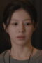 Nonton Movie We Are All Trying Here Season 1 Episode 1 Subtitle Indonesia
