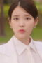 Nonton Movie Perfect Crown Season 1 Episode 5 Subtitle Indonesia