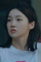Nonton Movie Doctor Shin Season 1 Episode 9 Subtitle Indonesia