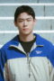 Nonton Movie Absolute Value of Romance Season 1 Episode 3 Subtitle Indonesia