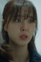 Nonton Movie Reverse Season 1 Episode 3 Subtitle Indonesia
