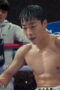 Nonton Movie Bloodhounds Season 2 Episode 1 Subtitle Indonesia