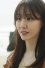 Nonton Movie Reverse Season 1 Episode 2 Subtitle Indonesia