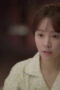 Nonton Movie The Practical Guide to Love Season 1 Episode 11 Subtitle Indonesia Nonton Movie The Practical Guide to Love Season 1 Episode 11 Subtitle Indonesia