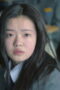 Nonton Movie If Wishes Could Kill Season 1 Episode 6 Subtitle Indonesia