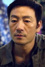 Nonton Movie The Scarecrow Season 1 Episode 1 Subtitle Indonesia