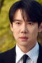 Nonton Movie Phantom Lawyer Season 1 Episode 11 Subtitle Indonesia