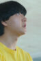 Nonton Movie If Wishes Could Kill Season 1 Episode 1 Subtitle Indonesia
