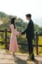 Nonton Movie The Practical Guide to Love Season 1 Episode 12 Subtitle Indonesia Nonton Movie The Practical Guide to Love Season 1 Episode 12 Subtitle Indonesia