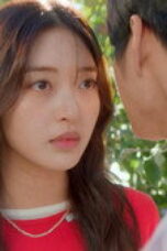 Nonton Movie Cabbage Your Life Season 1 Episode 4 Subtitle Indonesia