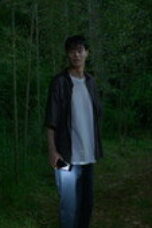 Nonton Movie If Wishes Could Kill Season 1 Episode 3 Subtitle Indonesia