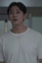Nonton Movie Climax Season 1 Episode 6 Subtitle Indonesia
