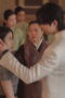 Nonton Movie Perfect Crown Season 1 Episode 3 Subtitle Indonesia