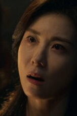 Nonton Movie Climax Season 1 Episode 9 Subtitle Indonesia