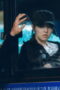 Nonton Movie Gold Land Season 1 Episode 2 Subtitle Indonesia Nonton Movie Gold Land Season 1 Episode 2 Subtitle Indonesia