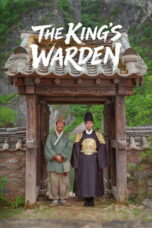 Nonton Movie The King’s Warden (2026) Subtitle Indonesia